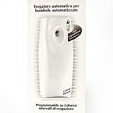 COPYRMATIC Evo Erogatore automatico COPYRMATIC Evolution